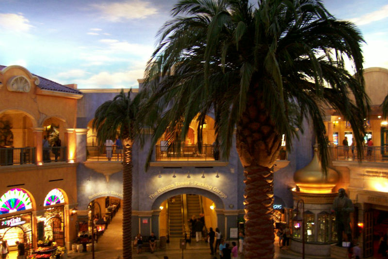 Tropicana Casino Confirms Sports Betting Plans as NFL Season Kicks Off