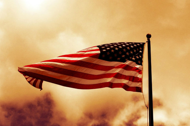 The Winningest US Poker Players of All Time