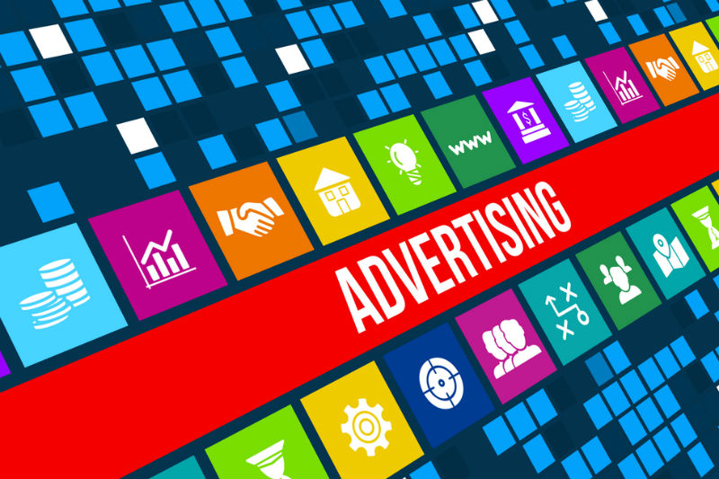 Gambling Ad Spending in Australia Grows Nearly 26%