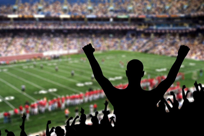 New Jersey Gambling Regulator Teases “Stunning” September Betting Results