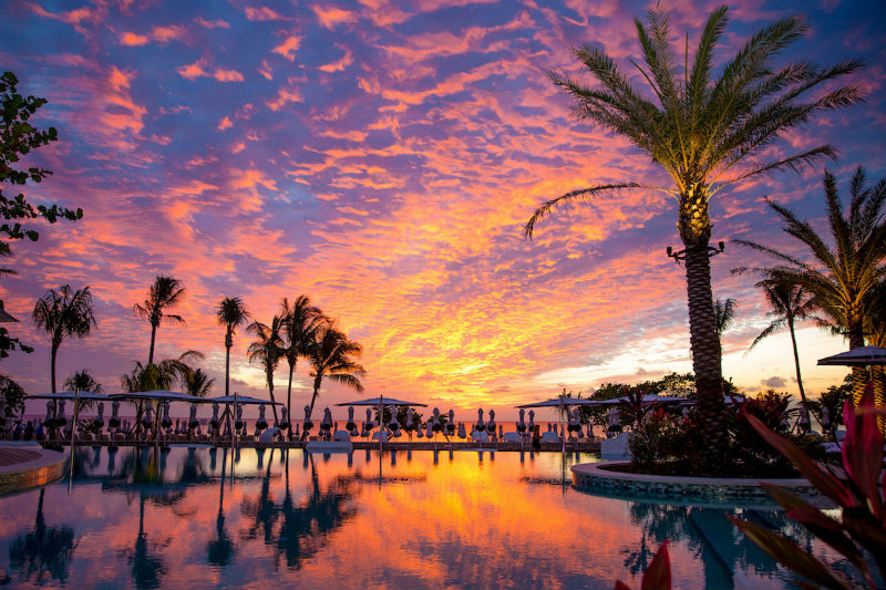 Cayman Islands Legislators Table New Anti-Illegal Gambling Bill