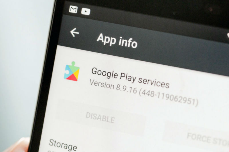 Google Play Wipes 56 Gambling Apps Targeting Vietnamese Gamblers