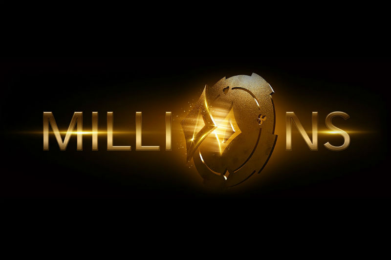 Who Won What from the Latest partypoker LIVE MILLIONS UK