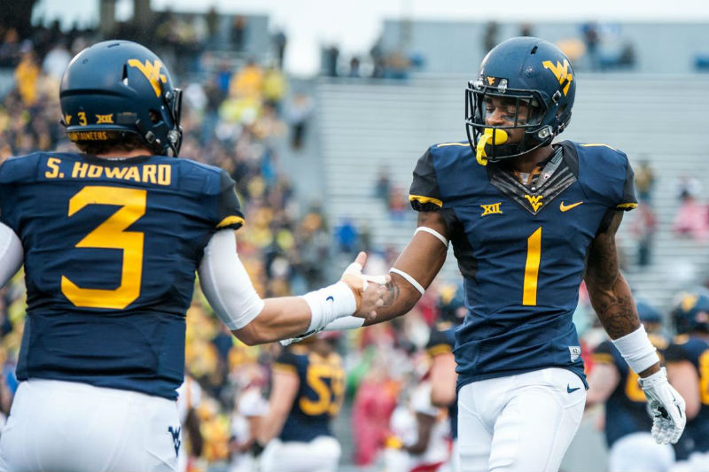 West Virginia Lottery Commission Approves Permanent Sports Betting Rules, Rejects Integrity Fee Proposal