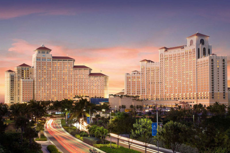 Steffen Sontheimer Leads Six Contenders into partypoker CPP $250,000 Super High Roller Championships Finale