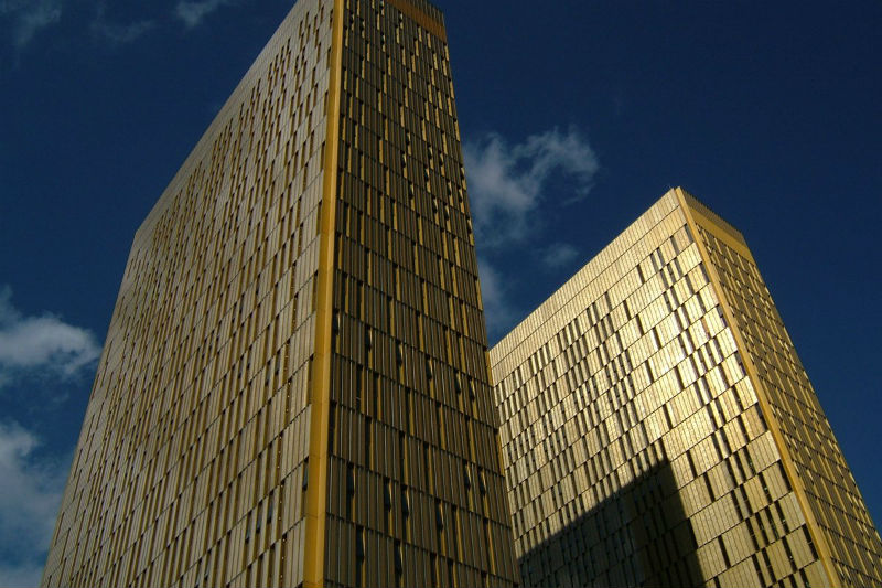 CJEU Leaves It to Austrian Court to Determine Whether Gambling Monopoly System “Is Coherent”