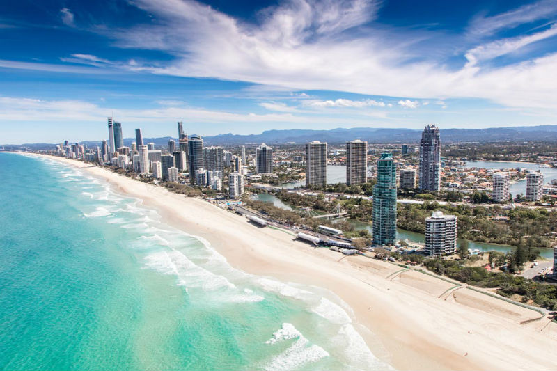 Second Gold Coast Casino Will Struggle to Deliver Return, Macquarie Analysts Say