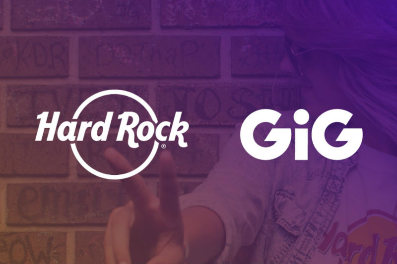 Hard Rock’s Atlantic City Casino Launches Sports Betting ahead of Super Bowl