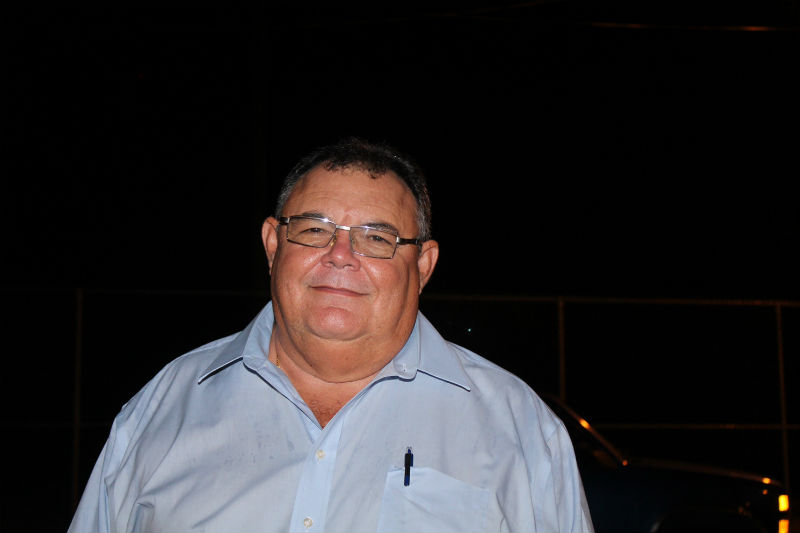 Key Cayman Islands Lawmaker Slams Tougher Illegal Gambling Penalties