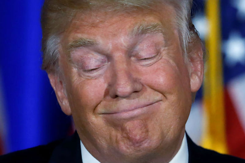 Key Gambling Takeaways from the Midterms