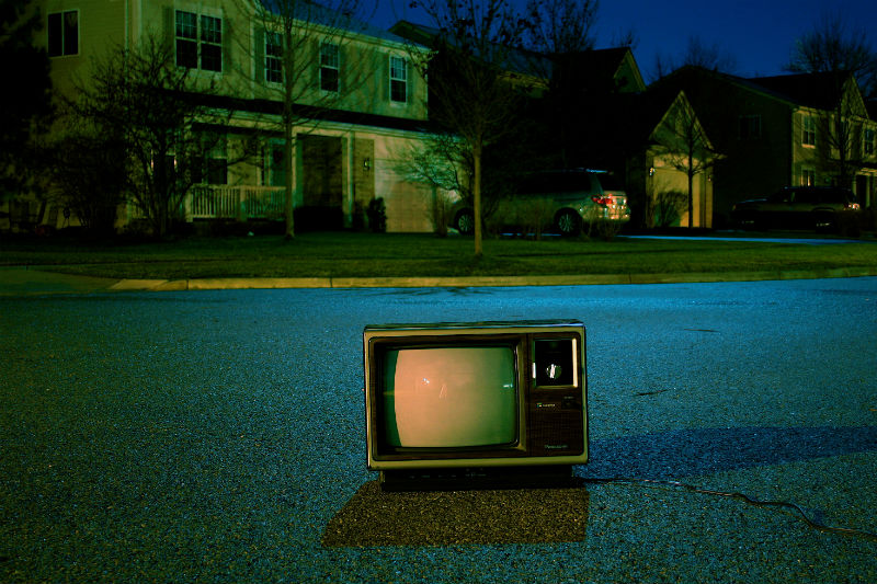 Italy and Belgium’s New Gambling Ad Restrictions – What Is Allowed and What Is Not?