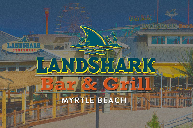 Resorts Casino Hotel Awaits Approval to Expand Popular Boardwalk Beach Bar