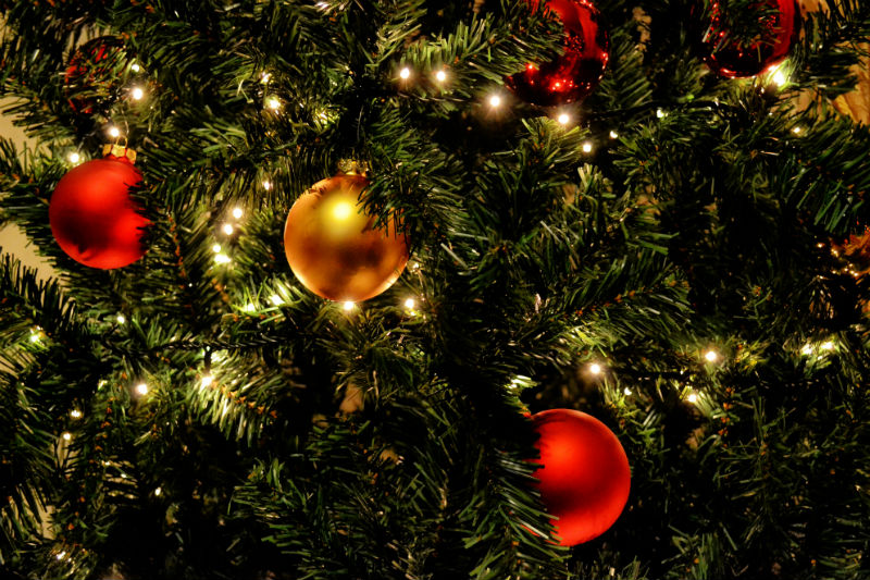 This Week’s Major Poker Events: Holiday Edition