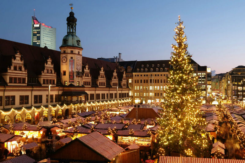 GVC Removes PayPal as Payment Option across Germany-Facing Casino Brands