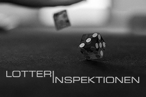 Swedish gambling authority