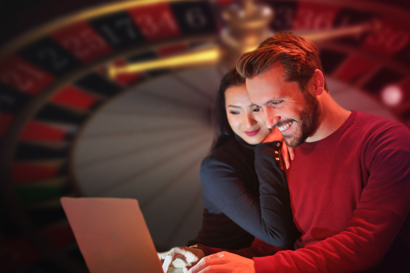 The News Stories that Gripped the Gambling Universe in 2018 (Part 1)