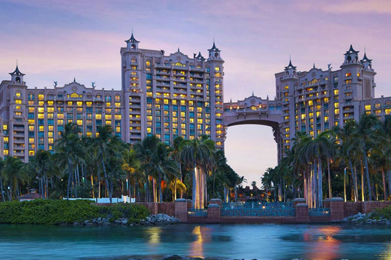 Day 1 of Inaugural PokerStars Players Championship Sees 1,014 Entries