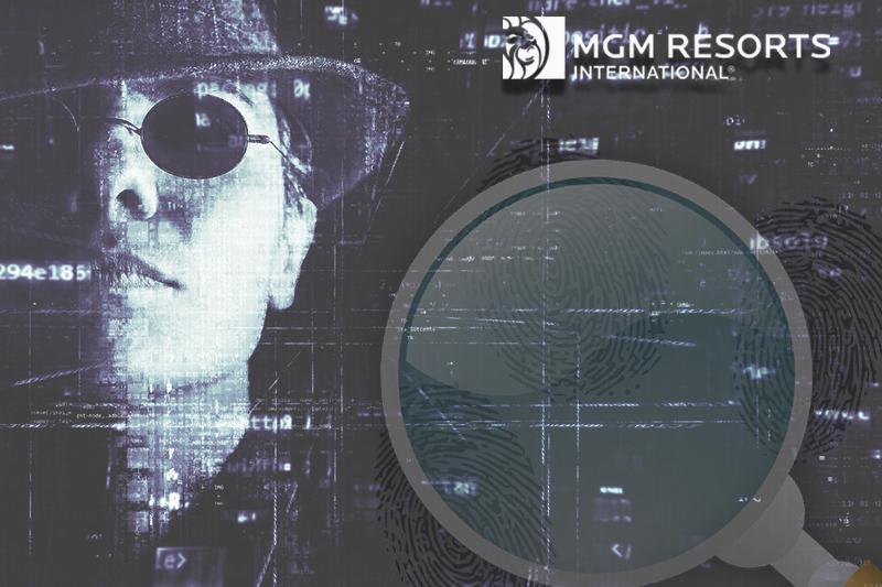 Springfield Sees Surge in Crime after MGM Casino Opening