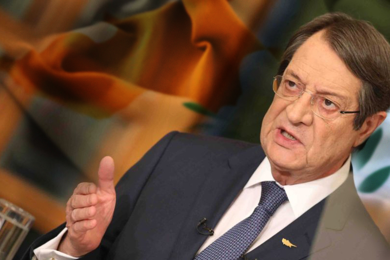 Cyprus Establishes Tourism Ministry to Oversee Tourism and Combat Seasonality