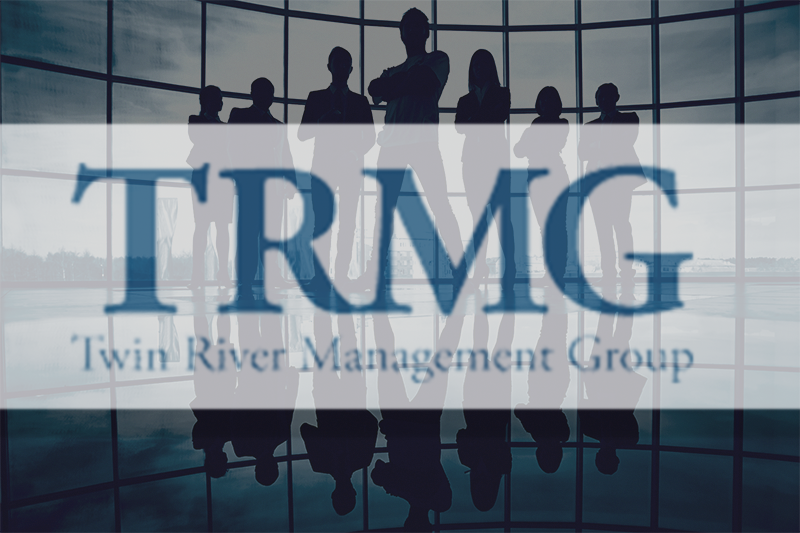 Twin River Adds Three Casinos to Colorado Portfolio