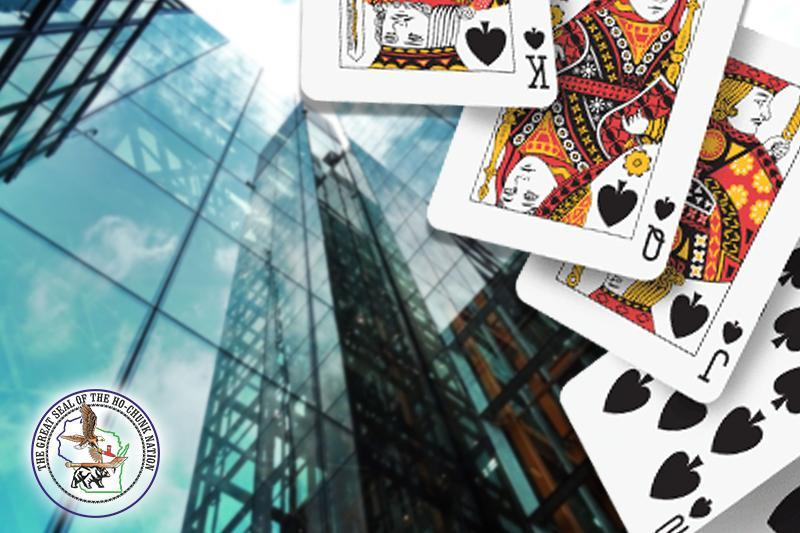 Group Mounts Opposition to Beloit Casino Proposal, Calls For Referendum