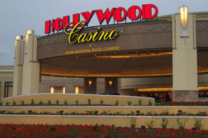 hollywoodcasino71.jpg