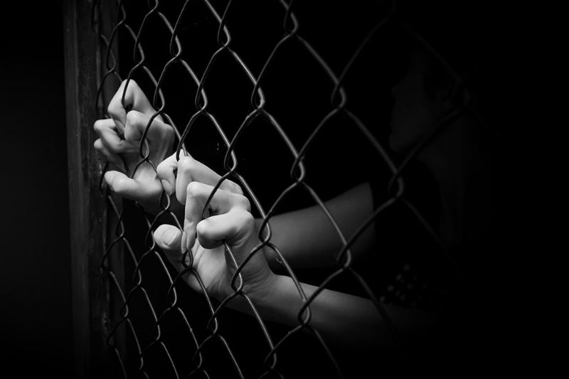 Caesars Steps Up Effort to Combat Human Trafficking with Two Key Partnerships
