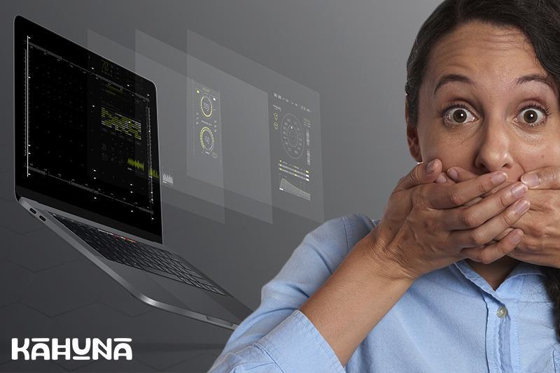 Curaçao-Licensed Online Casino Operator Leaks Player Information