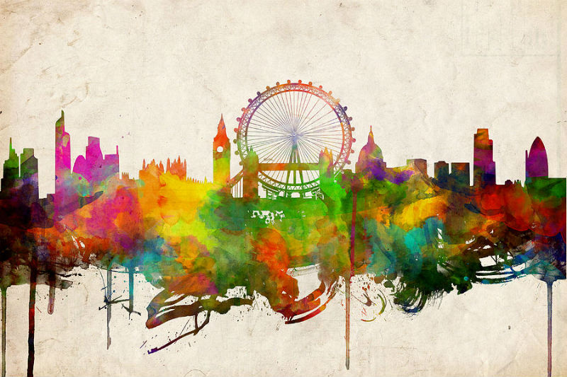 UK Government to Announce New Minimum Age for Lottery Games