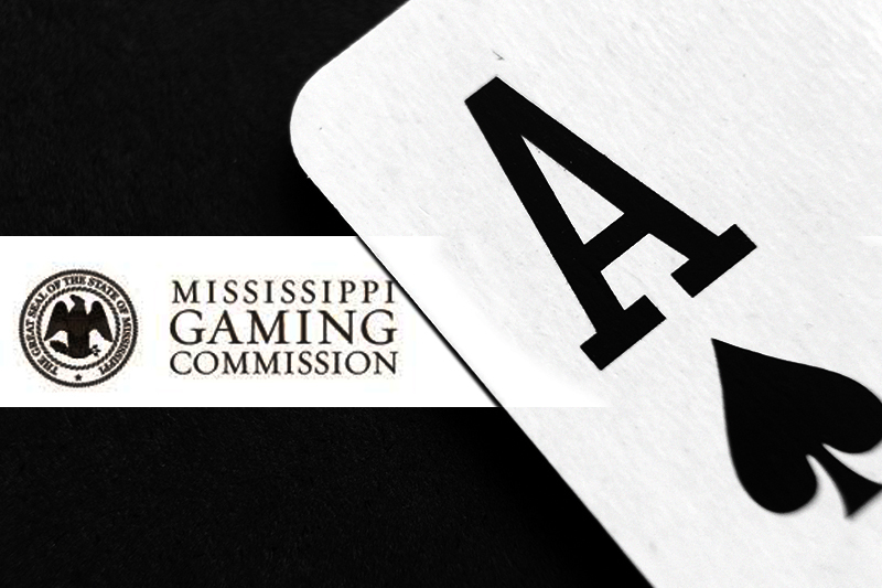 Long Beach, MS Gets Closer to Casino as Proposed Site Gets Regulatory OK