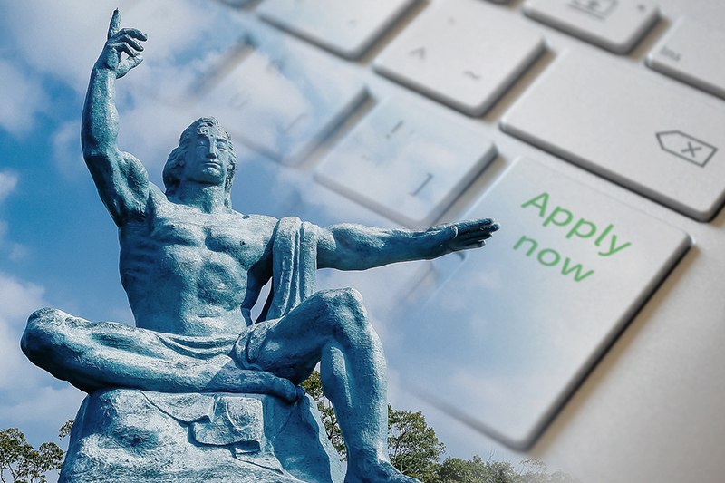 Osaka Keen to Host Casino, Other Japanese Prefectures Still Reluctant