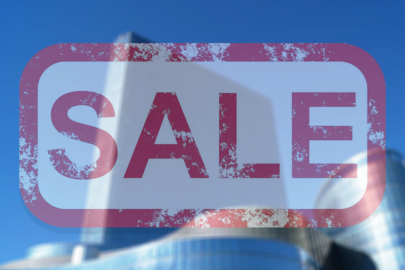 Ocean Resort Casino Passed to a New Owner a Year after Previous Sale