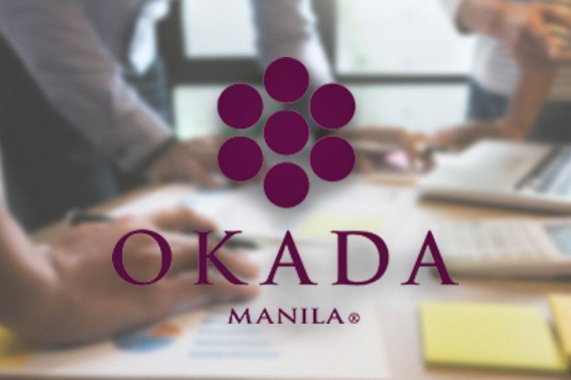 Okada Arrest Order Will Not Affect Manila Casino Resort’s Operations