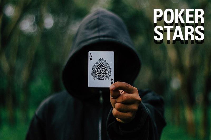 Three-Time WPT Champ Chino Rheem Eyes PCA Main Event Title