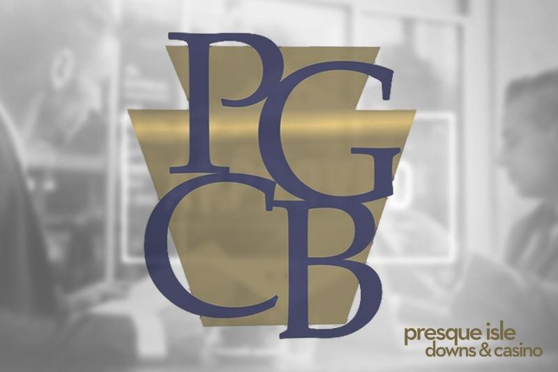 Pennsylvania Gambling Regulator to Consider Presque Isle Casino Sale at First 2019 Meeting