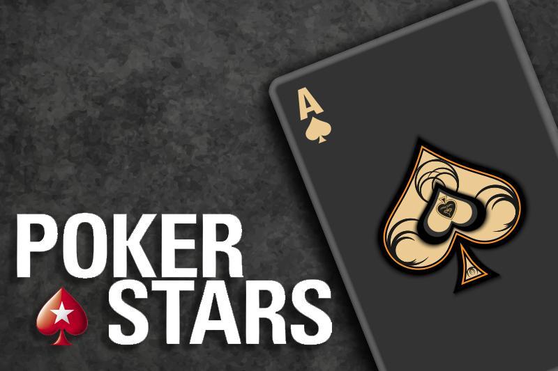 Scott Baumstein Leads 38 Into PokerStars Players Championship Day 4