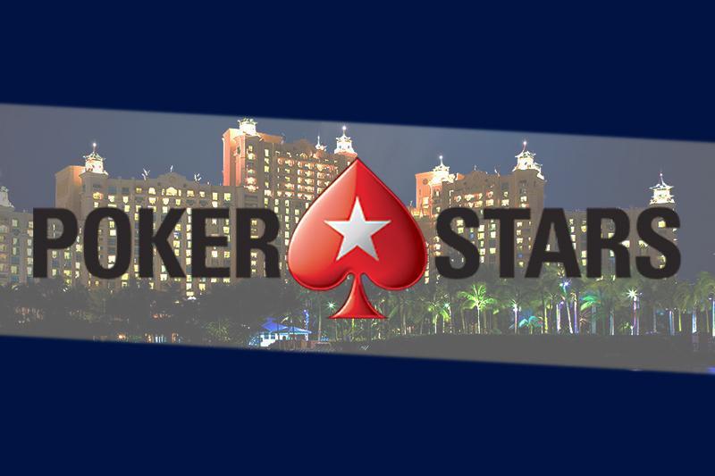 PokerStars Caribbean Adventure: A Peek at Its Largest Main Events