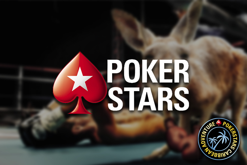 Tommy Nguyen Leads 20 Tough Competitors into PCA Main Event Day 4