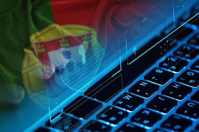 Portugal’s Casino Market Grows in 2018, Despite Digital Competition
