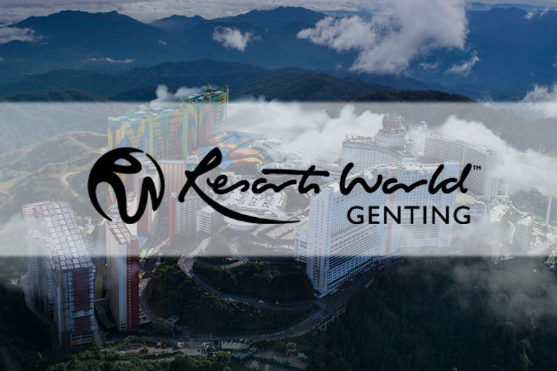 Genting Granted Leave to Start Judicial Review of MoF Tax Incentives Decision