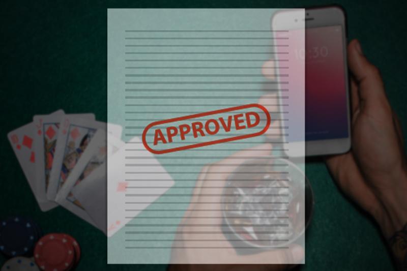 Rhode Island Senate President Introduces Mobile Betting Bill