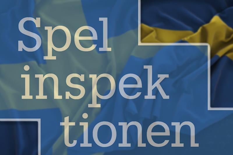 Spelinspektionen Promises Hefty Fines, License Termination for Gambling Self-Exclusion Violations