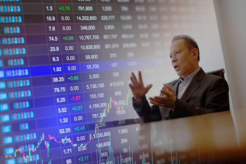 Kazuo Okada Asks Philippine Stock Exchange to Block Manila Casino Owner’s Listing
