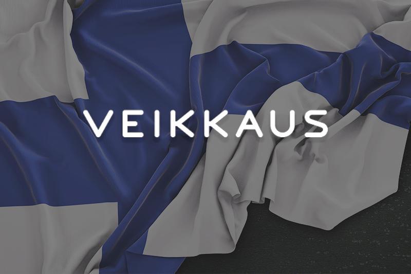 Finnish Gambling Monopoly Could Cease Table Game Operations