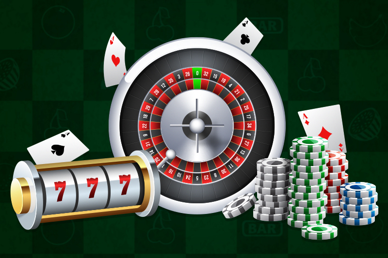 Gambling, Porn Apps Elude Apple Policing through Its Enterprise Certificate Program