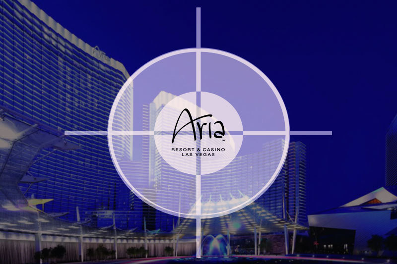 ARIA Renames The Ivey Room amid Phil Ivey-Borgata Legal Brawl