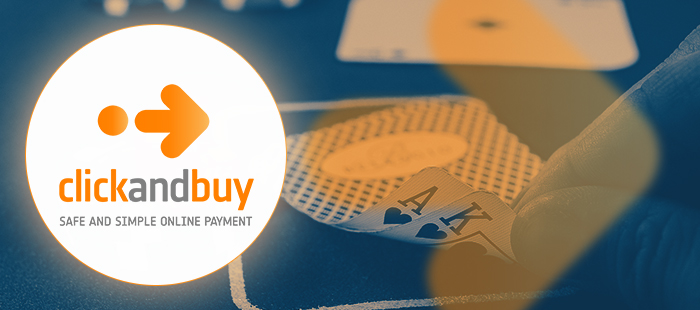 ClickandBuy