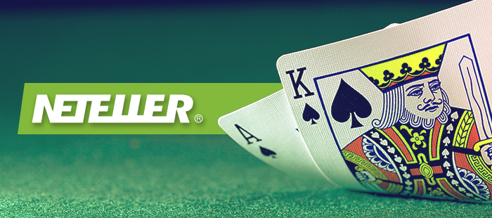 Neteller