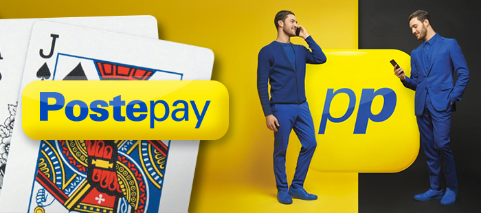 PostePay