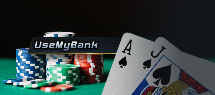 UseMyBank